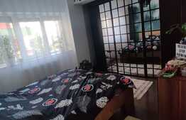 Apartament 3 camere decomandate intr-o zona linistita