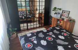 Apartament 3 camere decomandate intr-o zona linistita