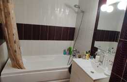 Apartament 3 camere decomandate intr-o zona linistita