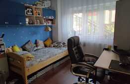 Apartament 3 camere decomandate intr-o zona linistita