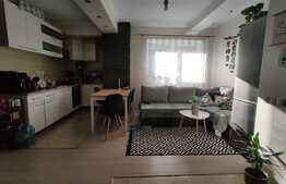 Apartament 3 camere decomandate intr-o zona linistita