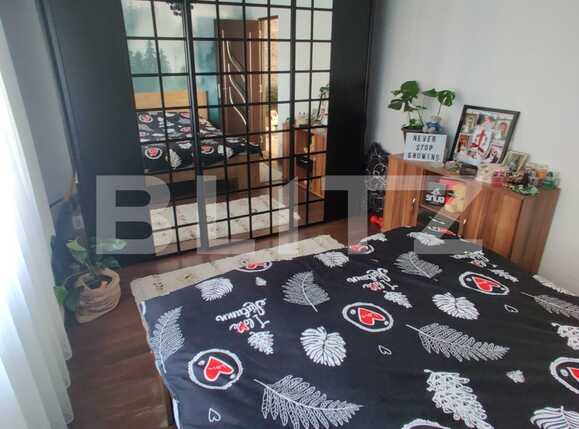 Apartament de vânzare 3 camere Manastur - 56136AV | BLITZ Cluj-Napoca | Poza6