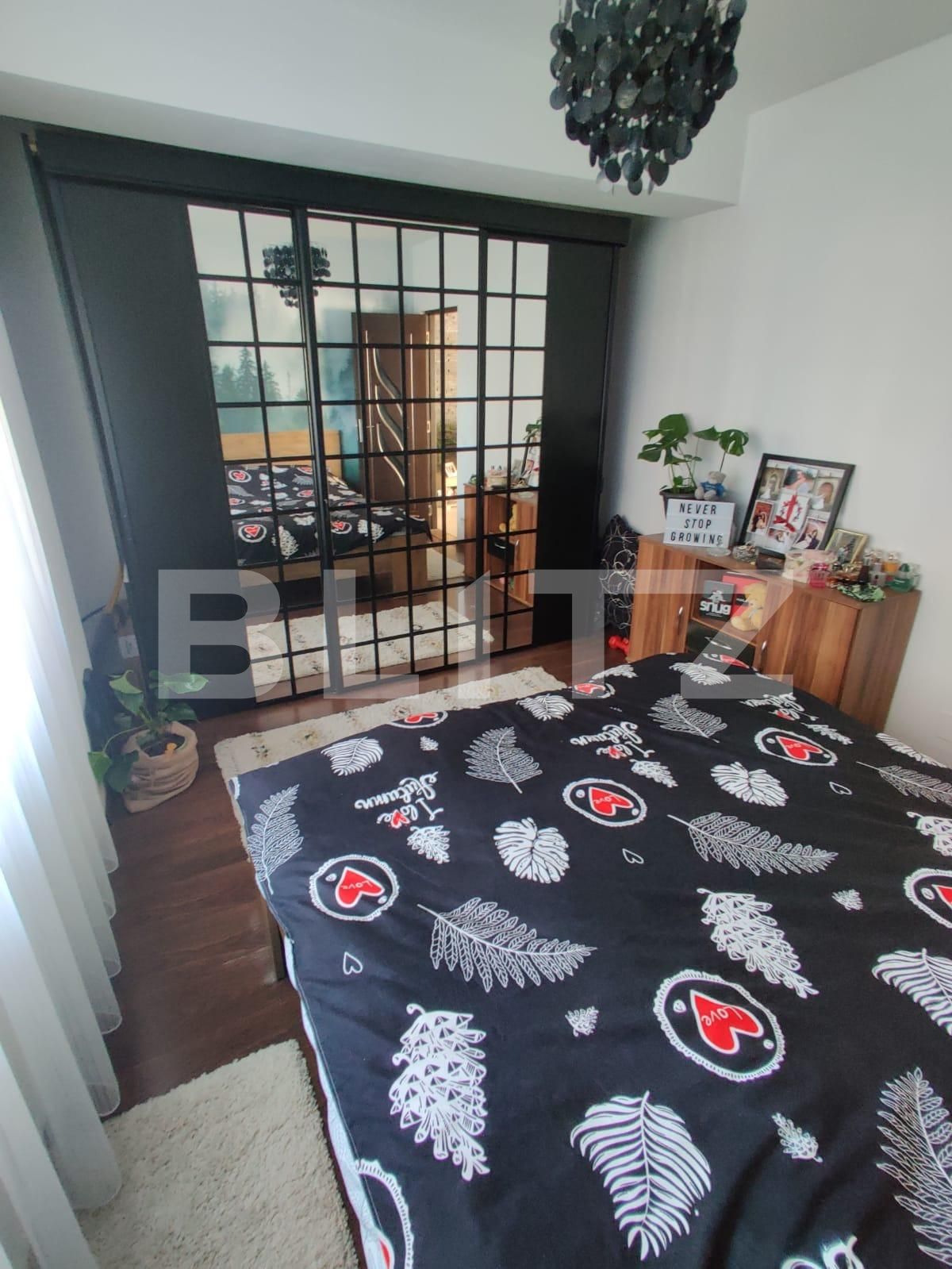 Apartament de vânzare 3 camere Manastur - 56136AV | BLITZ Cluj-Napoca | Poza6