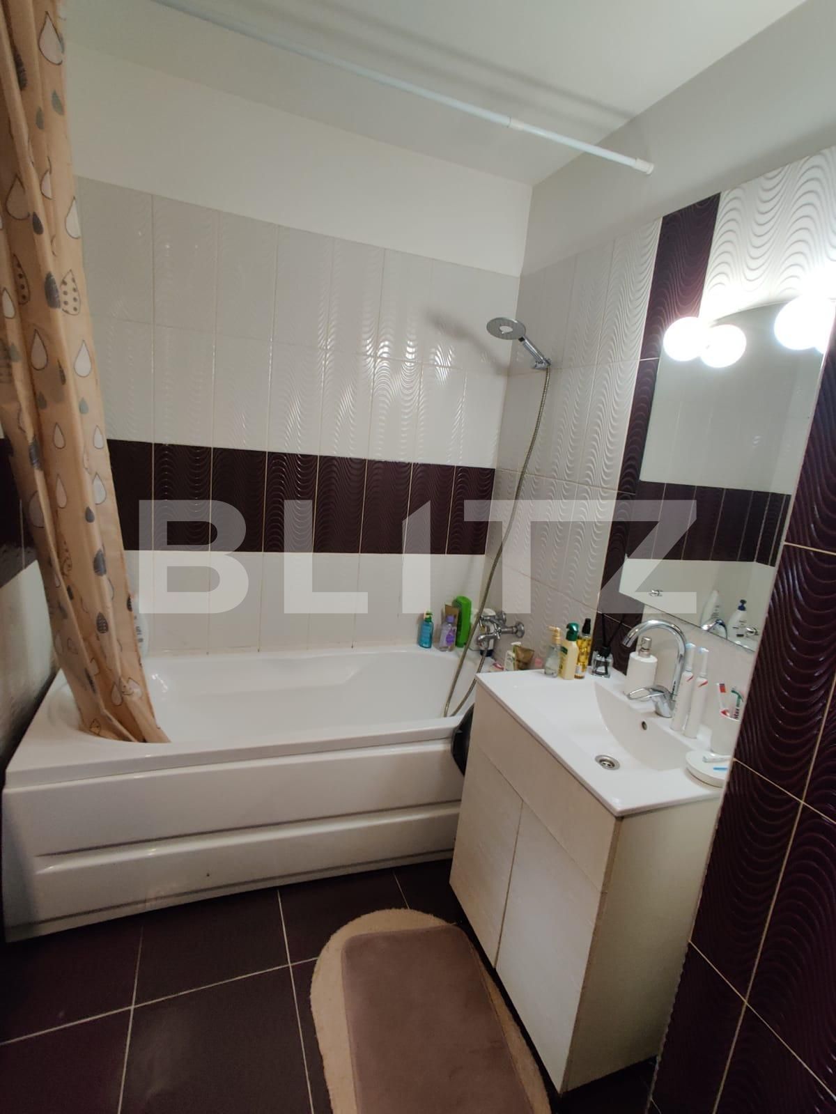 Apartament de vânzare 3 camere Manastur - 56136AV | BLITZ Cluj-Napoca | Poza8