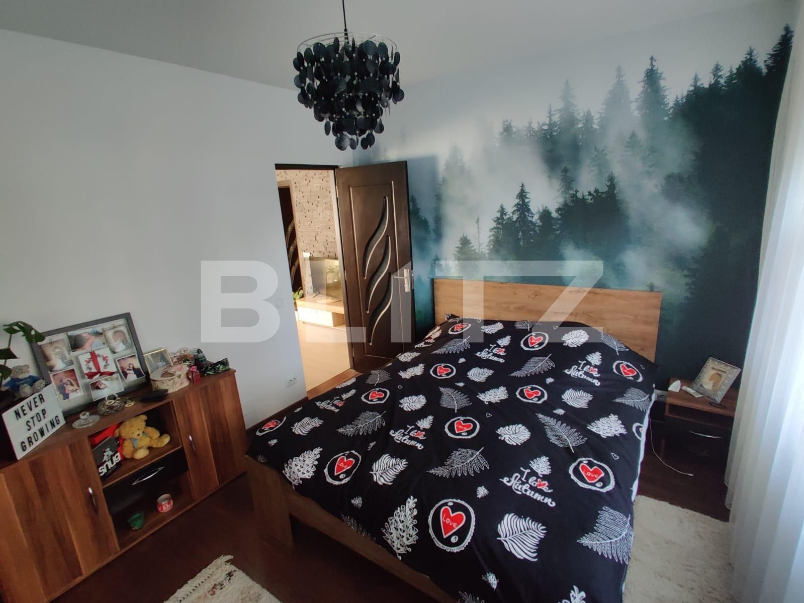 Apartament de vânzare 3 camere Manastur - 56136AV | BLITZ Cluj-Napoca | Poza5