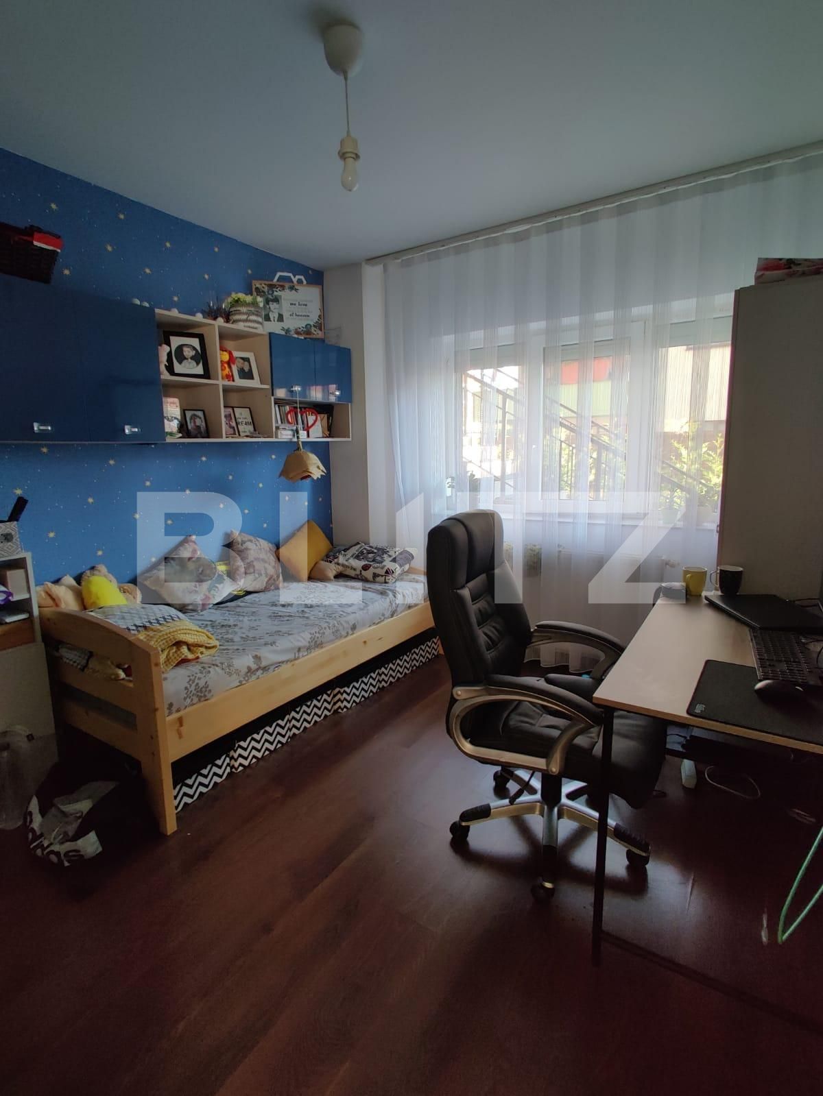 Apartament de vânzare 3 camere Manastur - 56136AV | BLITZ Cluj-Napoca | Poza4