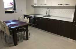 Apartament 2 camere, decomandat, 55 mp, parcare zona strazii Fabricii