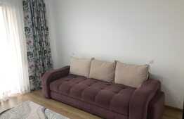 Apartament 2 camere, decomandat, 55 mp, parcare zona strazii Fabricii