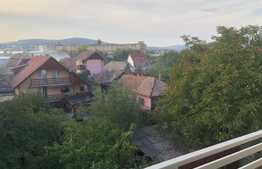 Apartament 2 camere, decomandat, 55 mp, parcare zona strazii Fabricii