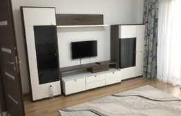 Apartament 2 camere, decomandat, 55 mp, parcare zona strazii Fabricii