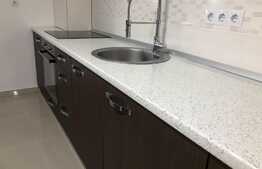 Apartament 2 camere, decomandat, 55 mp, parcare zona strazii Fabricii