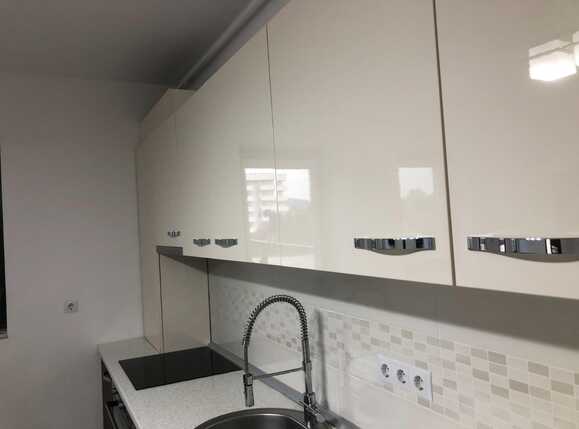 Apartament de închiriat 2 camere Marasti - 56137AI | BLITZ Cluj-Napoca | Poza9