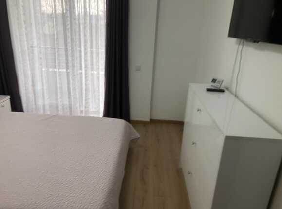 Apartament de închiriat 2 camere Marasti - 56137AI | BLITZ Cluj-Napoca | Poza2