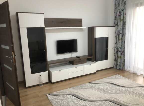 Apartament de închiriat 2 camere Marasti - 56137AI | BLITZ Cluj-Napoca | Poza4