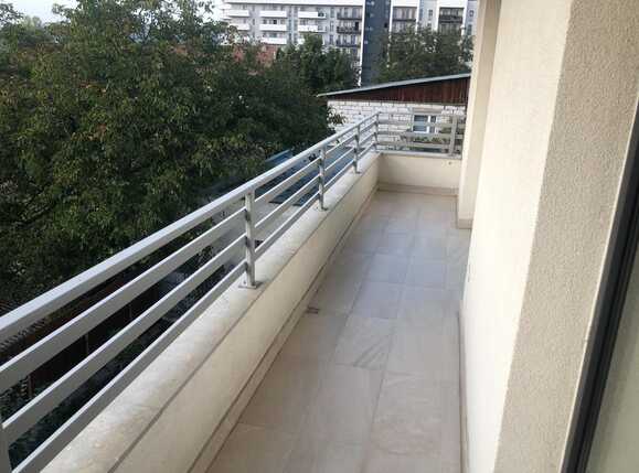 Apartament de închiriat 2 camere Marasti - 56137AI | BLITZ Cluj-Napoca | Poza13