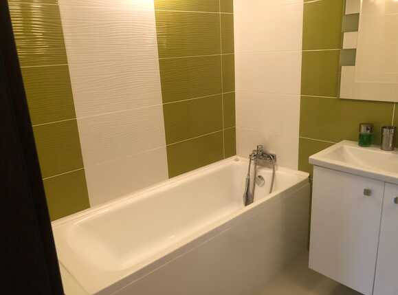 Apartament de închiriat 2 camere Marasti - 56137AI | BLITZ Cluj-Napoca | Poza10