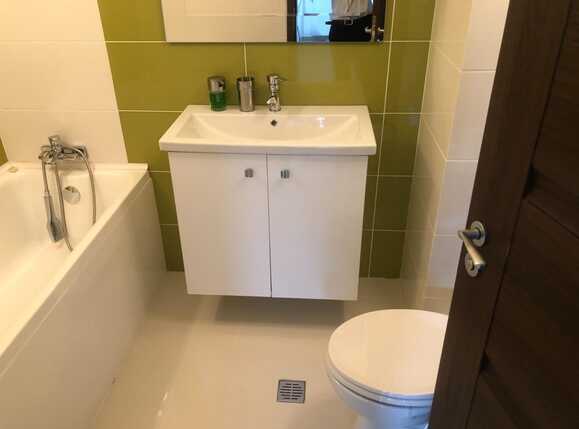 Apartament de închiriat 2 camere Marasti - 56137AI | BLITZ Cluj-Napoca | Poza11