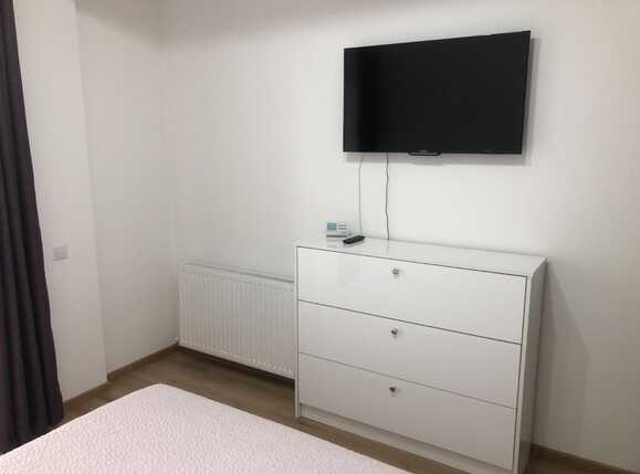 Apartament de închiriat 2 camere Marasti - 56137AI | BLITZ Cluj-Napoca | Poza5