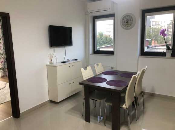 Apartament de închiriat 2 camere Marasti - 56137AI | BLITZ Cluj-Napoca | Poza7