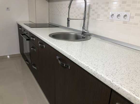 Apartament de închiriat 2 camere Marasti - 56137AI | BLITZ Cluj-Napoca | Poza8