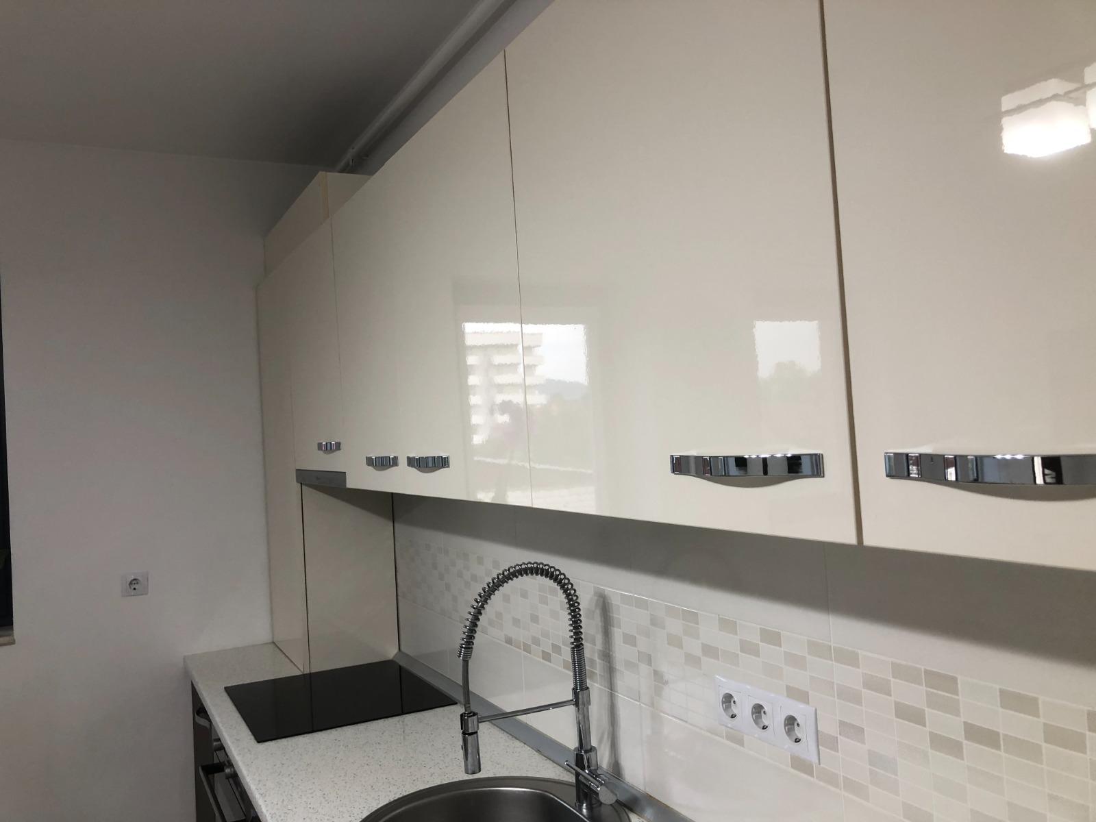 Apartament de închiriat 2 camere Marasti - 56137AI | BLITZ Cluj-Napoca | Poza9