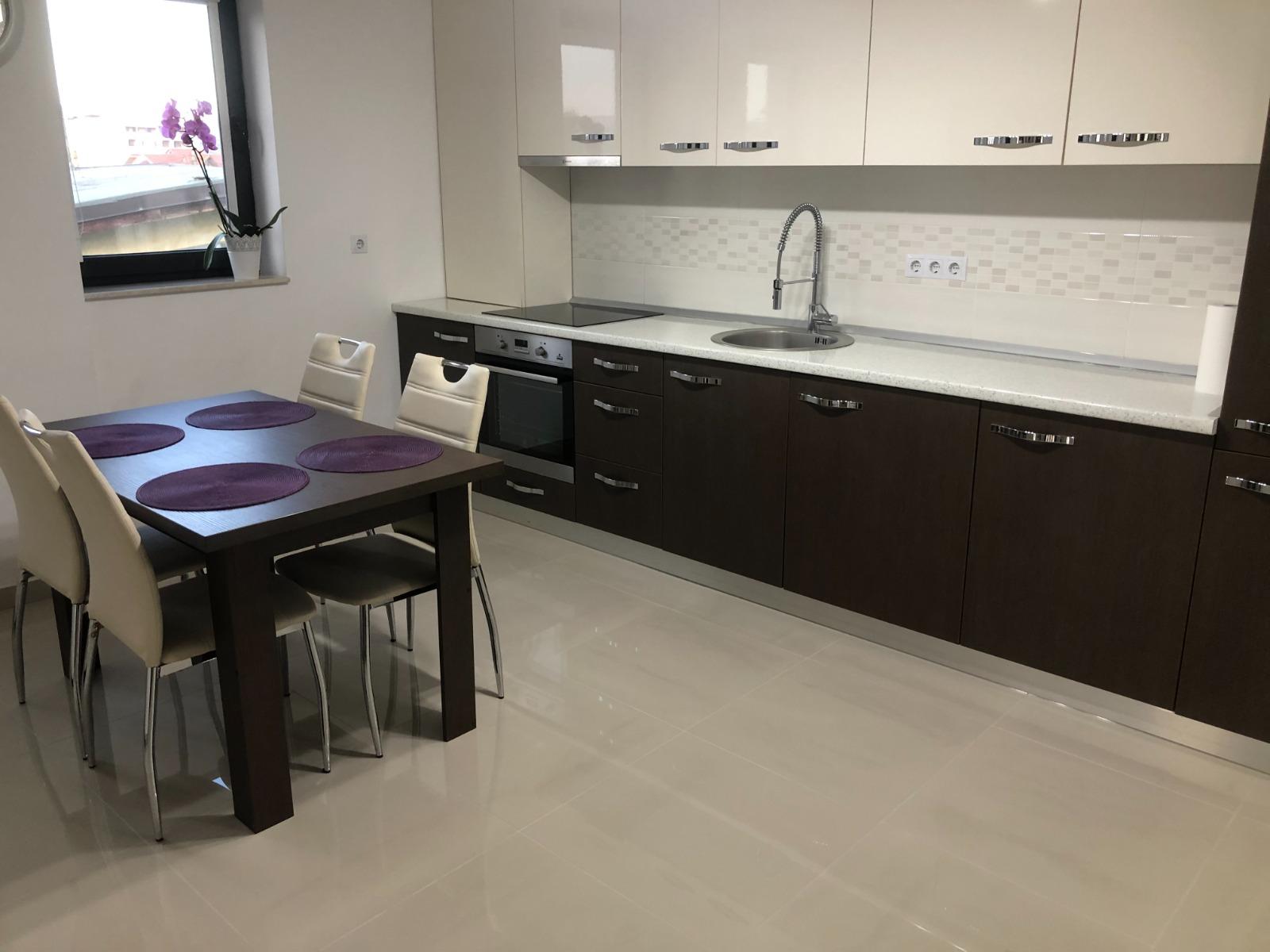 Apartament de închiriat 2 camere Marasti - 56137AI | BLITZ Cluj-Napoca | Poza6