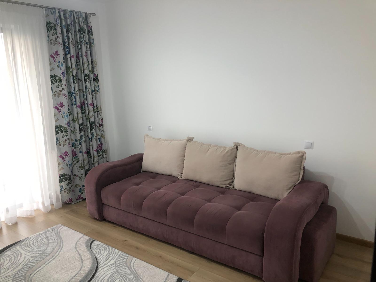 Apartament de închiriat 2 camere Marasti - 56137AI | BLITZ Cluj-Napoca | Poza3