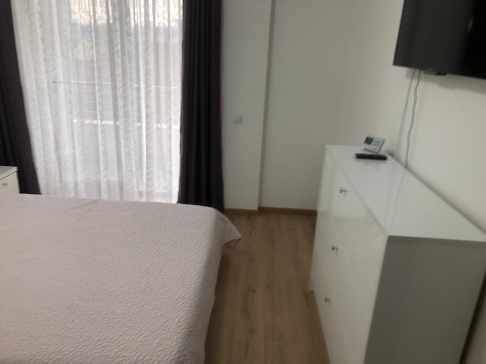 Apartament de închiriat 2 camere Marasti - 56137AI | BLITZ Cluj-Napoca | Poza2