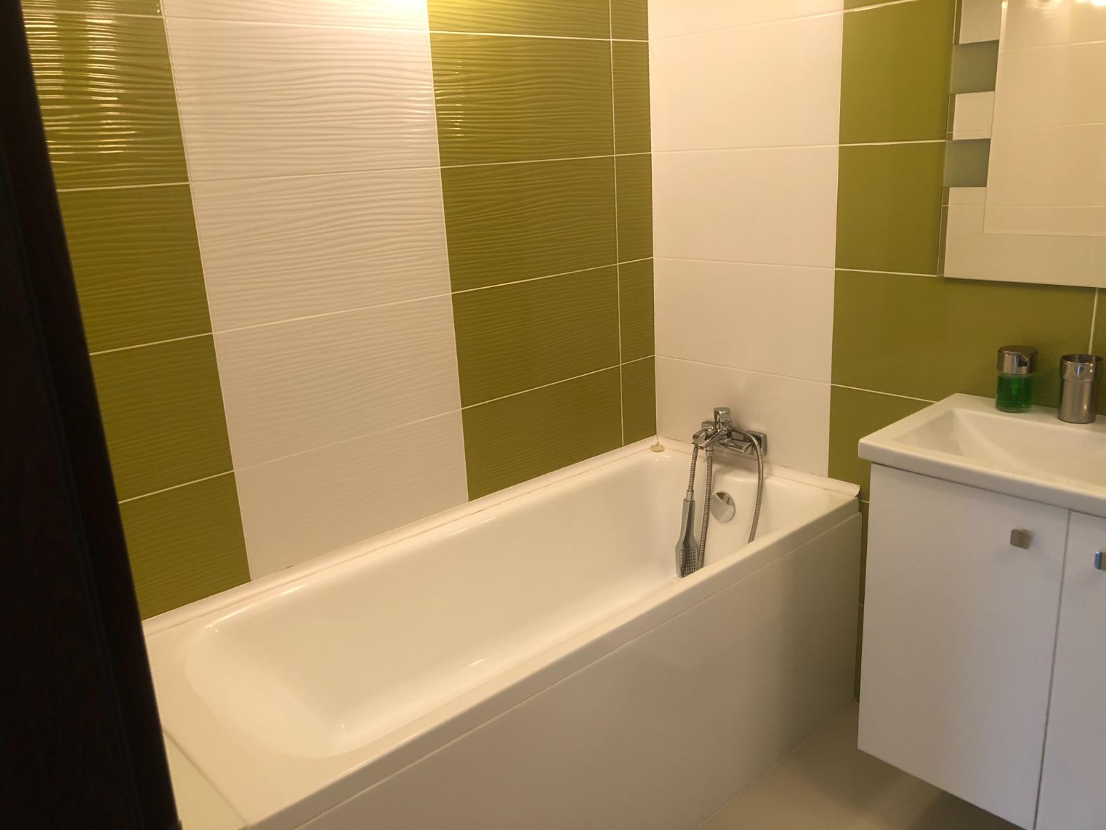 Apartament de închiriat 2 camere Marasti - 56137AI | BLITZ Cluj-Napoca | Poza10