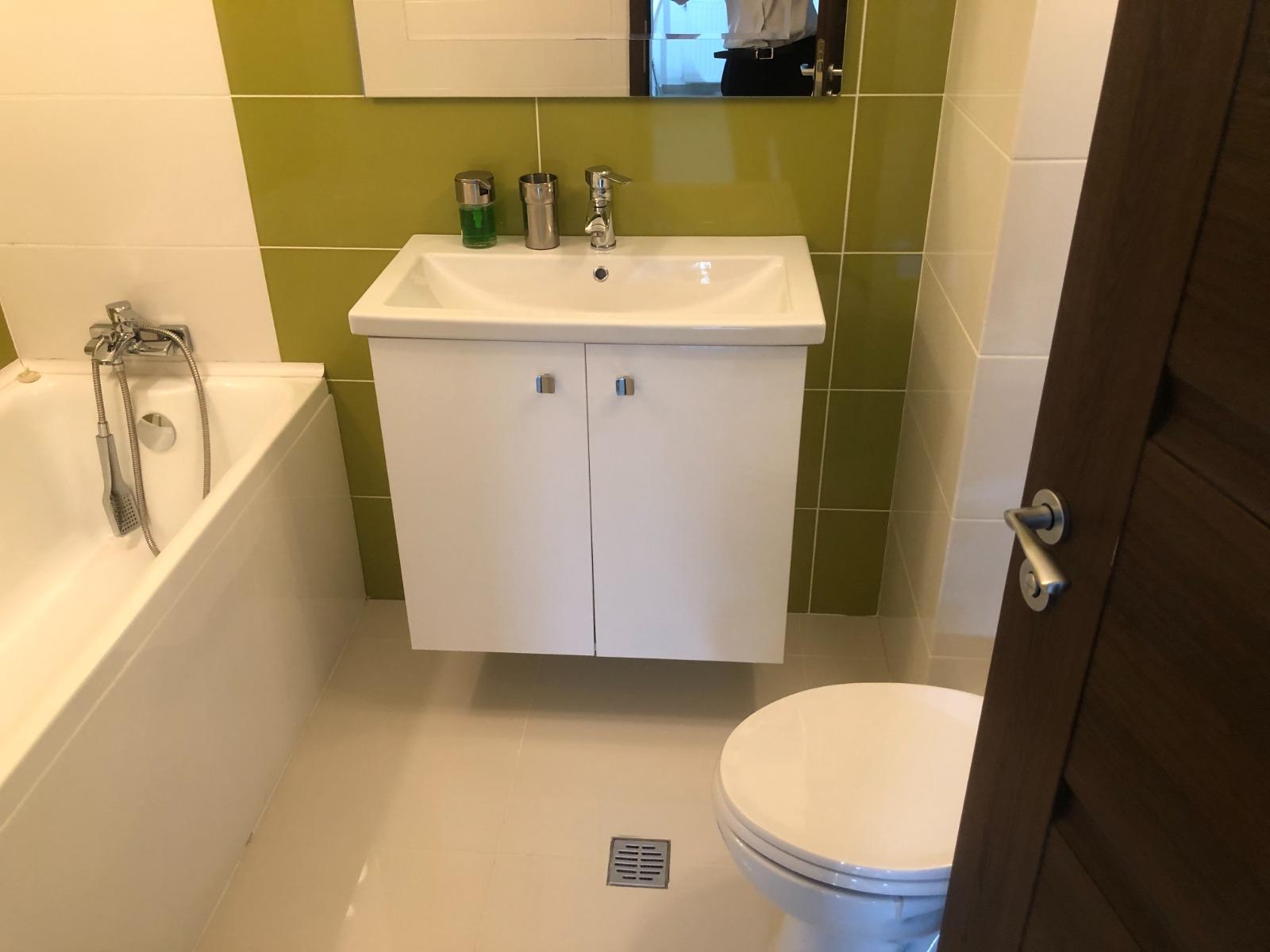 Apartament de închiriat 2 camere Marasti - 56137AI | BLITZ Cluj-Napoca | Poza11