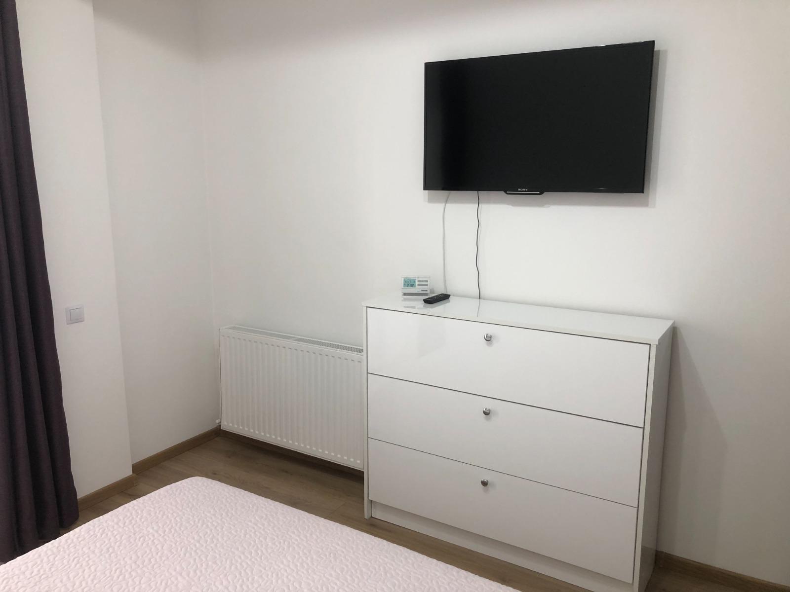 Apartament de închiriat 2 camere Marasti - 56137AI | BLITZ Cluj-Napoca | Poza5