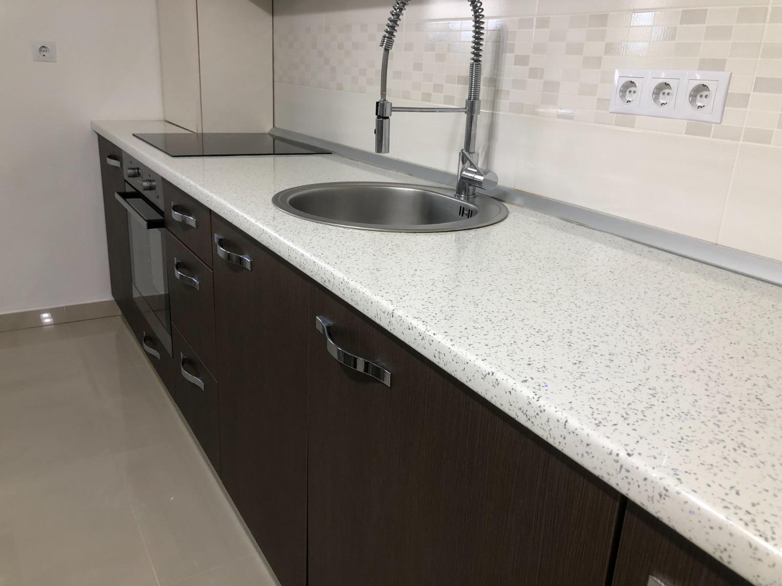 Apartament de închiriat 2 camere Marasti - 56137AI | BLITZ Cluj-Napoca | Poza8