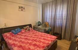 Apartament de vanzare, 49 mp, parcare, zona Petrom Baciu!