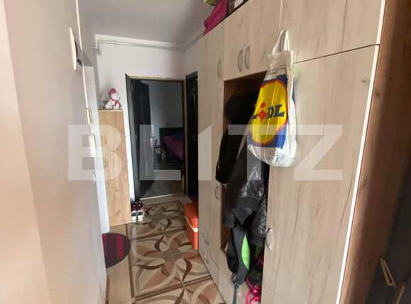 Apartament de vânzare 2 camere Baciu - 56138AV | BLITZ Cluj-Napoca | Poza6