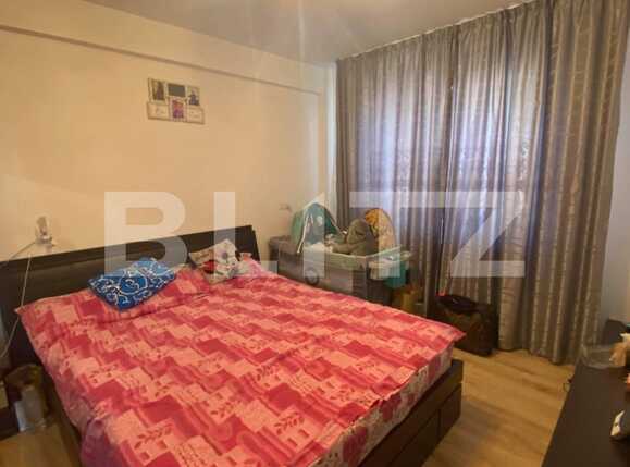 Apartament de vânzare 2 camere Baciu - 56138AV | BLITZ Cluj-Napoca | Poza3