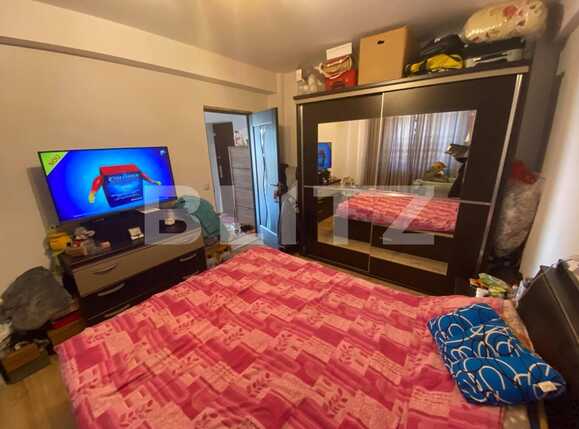 Apartament de vânzare 2 camere Baciu - 56138AV | BLITZ Cluj-Napoca | Poza4