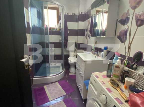 Apartament de vânzare 2 camere Baciu - 56138AV | BLITZ Cluj-Napoca | Poza5