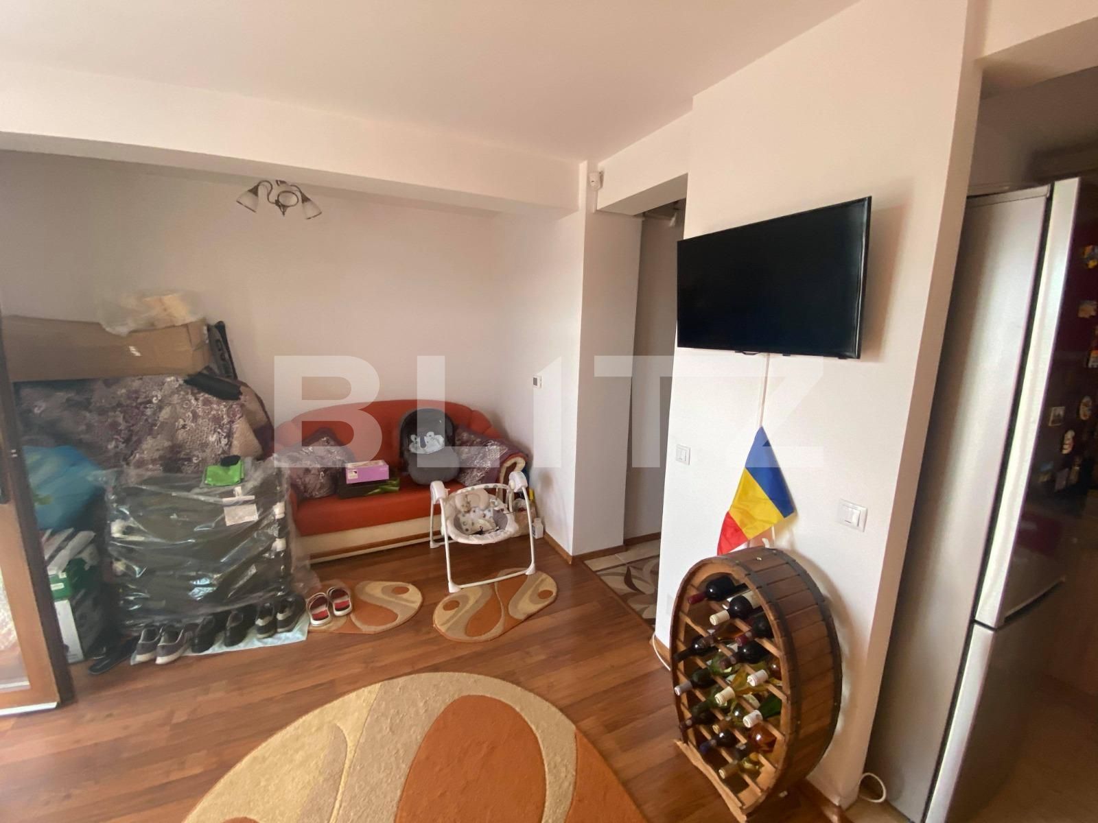 Apartament de vânzare 2 camere Baciu - 56138AV | BLITZ Cluj-Napoca | Poza7