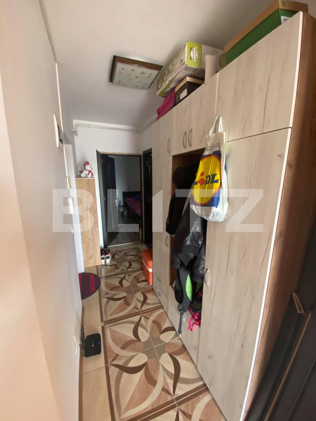 Apartament de vânzare 2 camere Baciu - 56138AV | BLITZ Cluj-Napoca | Poza6