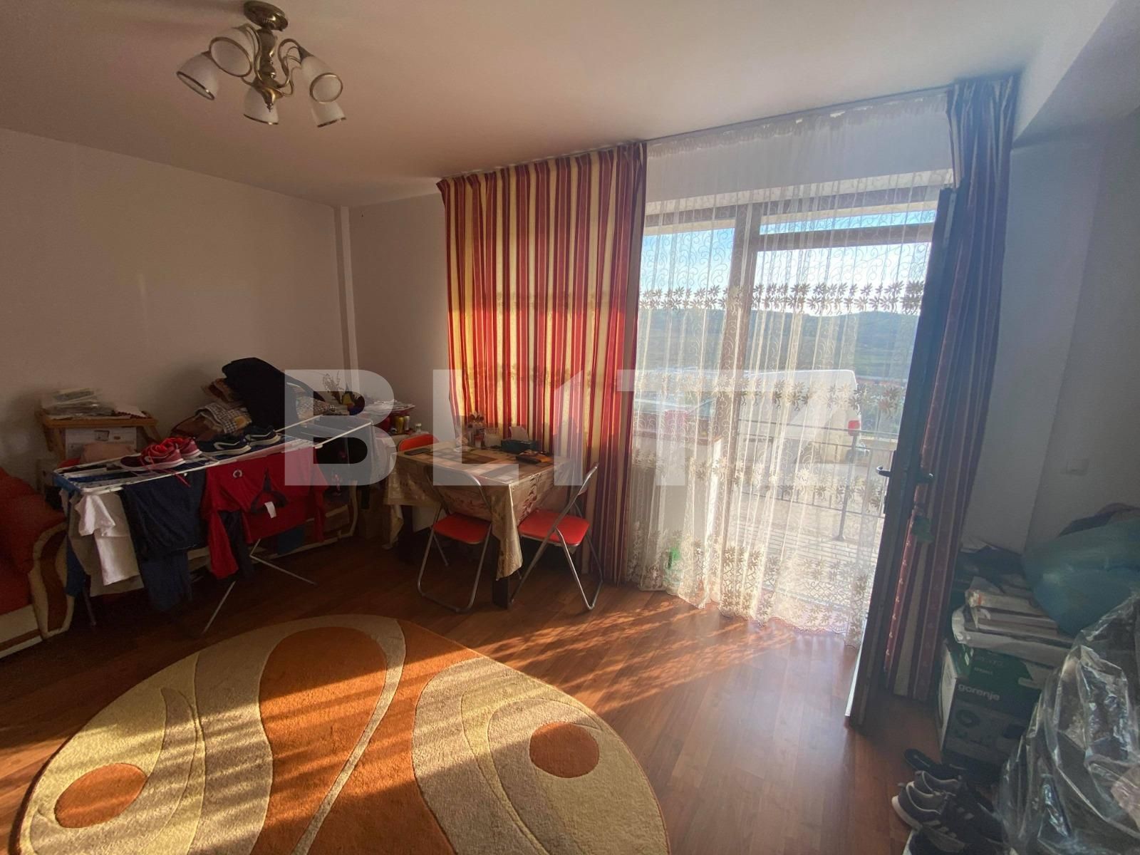 Apartament de vânzare 2 camere Baciu - 56138AV | BLITZ Cluj-Napoca | Poza2