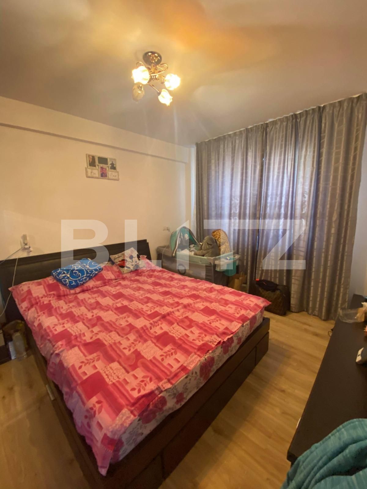 Apartament de vânzare 2 camere Baciu - 56138AV | BLITZ Cluj-Napoca | Poza3