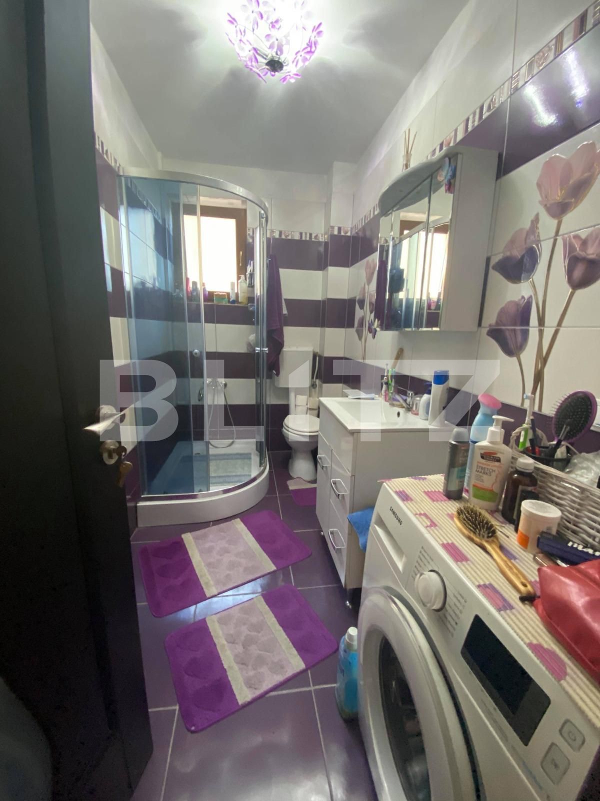 Apartament de vânzare 2 camere Baciu - 56138AV | BLITZ Cluj-Napoca | Poza5