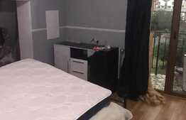 Apartament 3 camere, panorama, 68mp + parcare si boxa, locatie foarte buna!