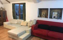 Apartament 3 camere, panorama, 68mp + parcare si boxa, locatie foarte buna!