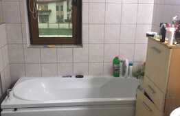 Apartament 3 camere, panorama, 68mp + parcare si boxa, locatie foarte buna!