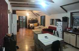 Apartament 3 camere, panorama, 68mp + parcare si boxa, locatie foarte buna!