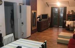 Apartament 3 camere, panorama, 68mp + parcare si boxa, locatie foarte buna!