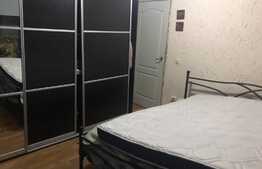 Apartament 3 camere, panorama, 68mp + parcare si boxa, locatie foarte buna!