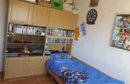 Apartament 3 camere, panorama, 68mp + parcare si boxa, locatie foarte buna!