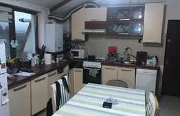 Apartament 3 camere, panorama, 68mp + parcare si boxa, locatie foarte buna!